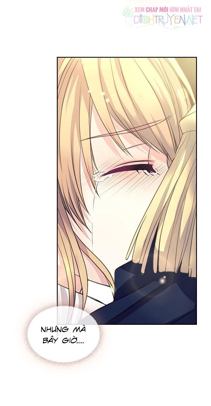Tôi Trở Thành Hầu Gái Của Một Công Tước Chapter 51 - Trang 2