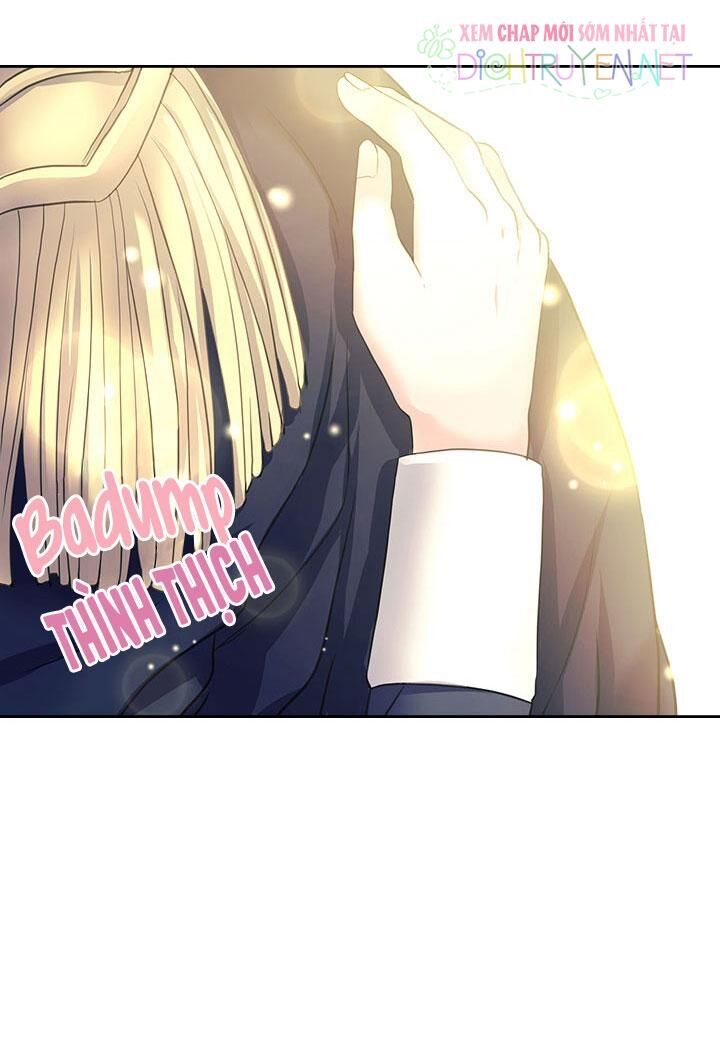 Tôi Trở Thành Hầu Gái Của Một Công Tước Chapter 51 - Trang 2