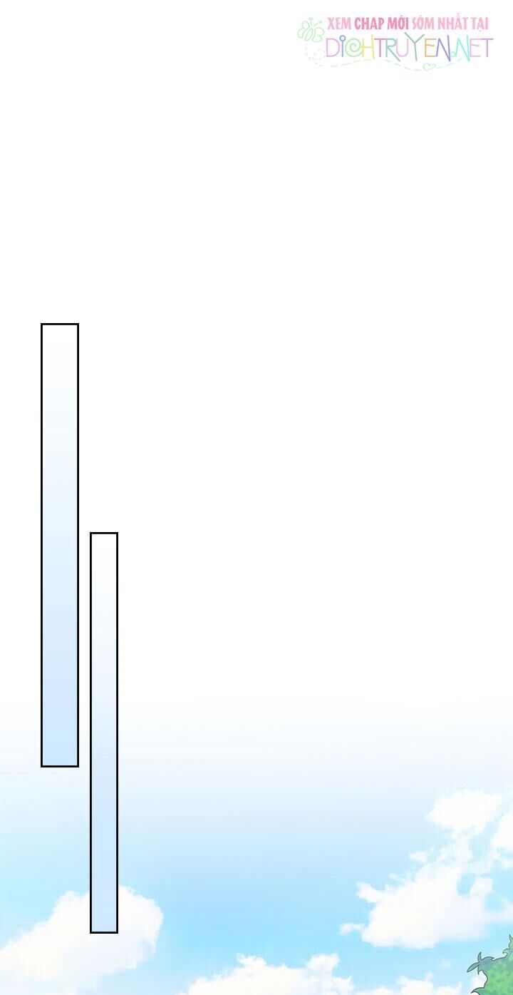 Tôi Trở Thành Hầu Gái Của Một Công Tước Chapter 51 - Trang 2