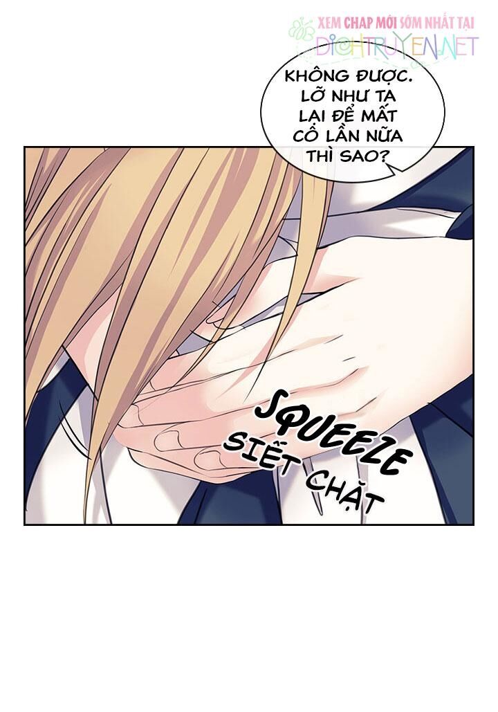 Tôi Trở Thành Hầu Gái Của Một Công Tước Chapter 51 - Trang 2