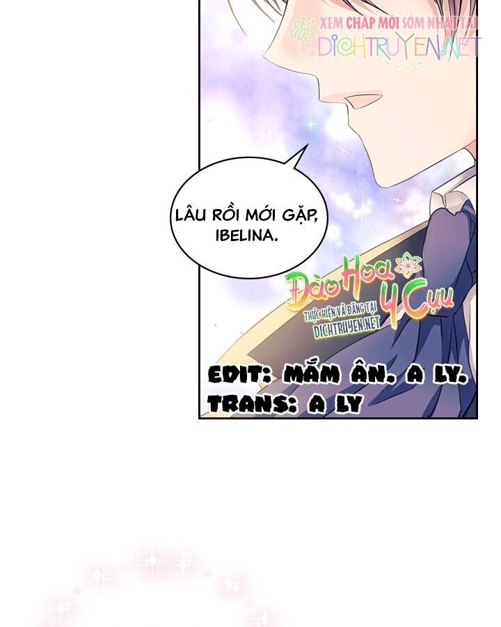 Tôi Trở Thành Hầu Gái Của Một Công Tước Chapter 51 - Trang 2