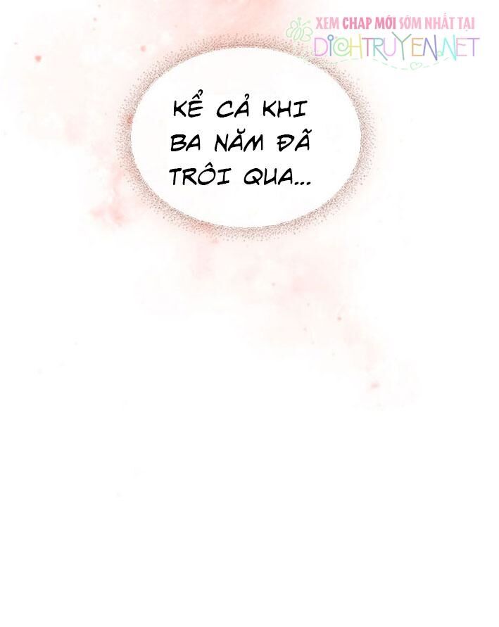 Tôi Trở Thành Hầu Gái Của Một Công Tước Chapter 51 - Trang 2