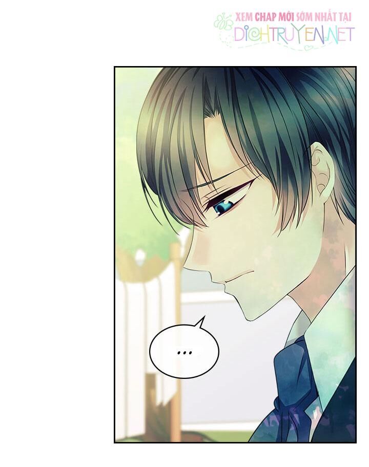 Tôi Trở Thành Hầu Gái Của Một Công Tước Chapter 51 - Trang 2