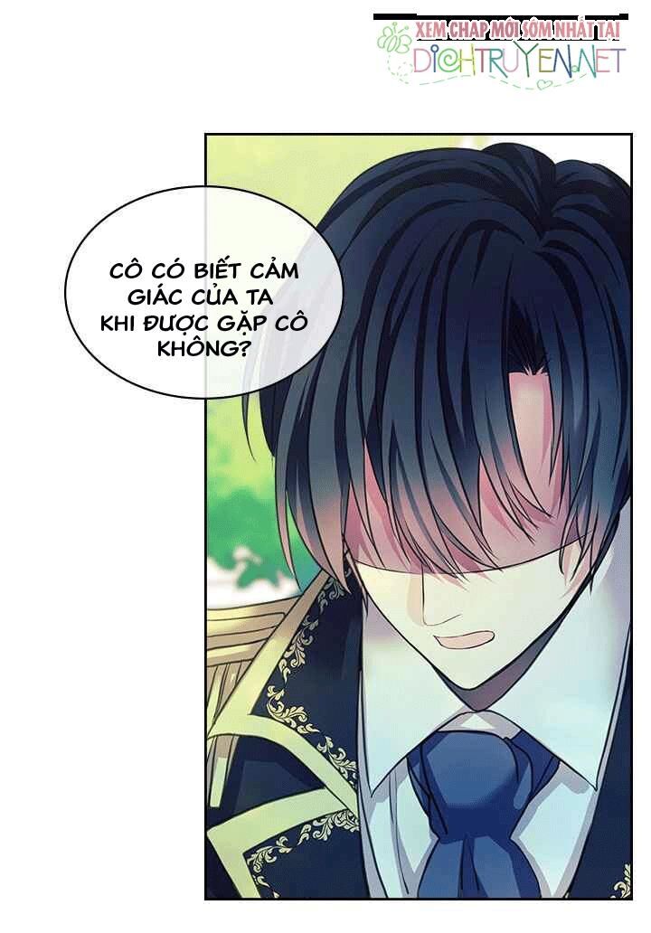 Tôi Trở Thành Hầu Gái Của Một Công Tước Chapter 51 - Trang 2