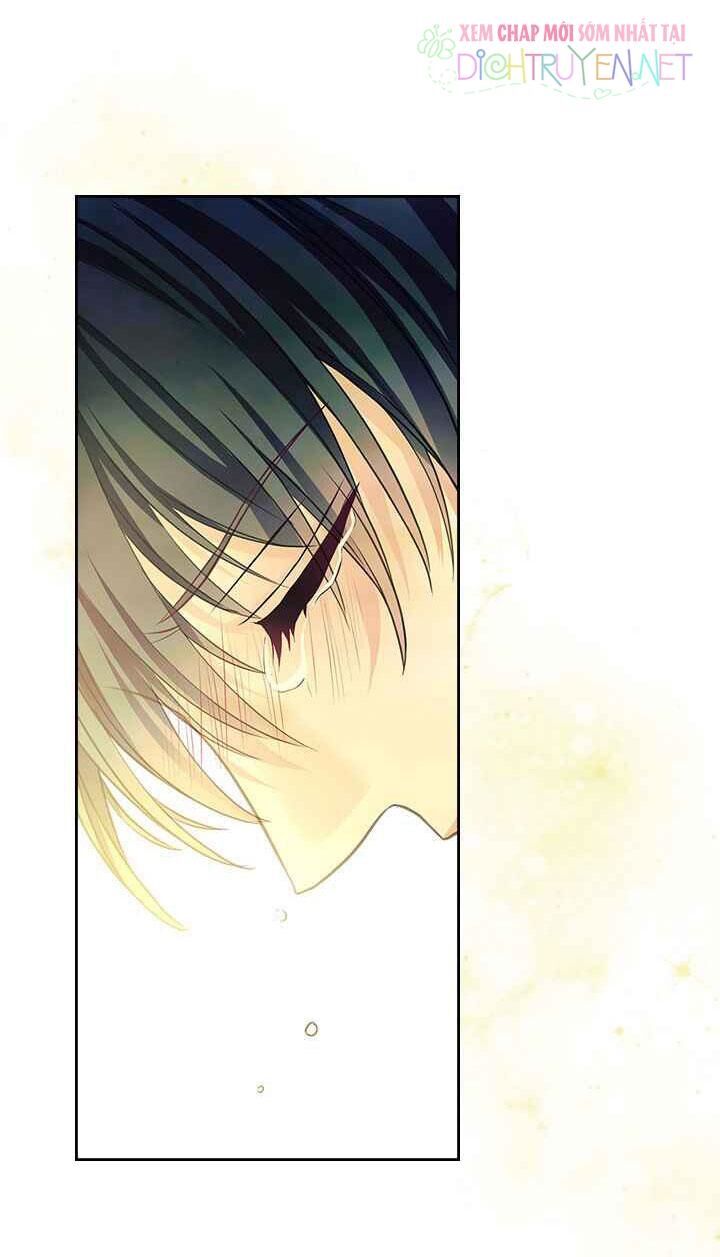 Tôi Trở Thành Hầu Gái Của Một Công Tước Chapter 51 - Trang 2