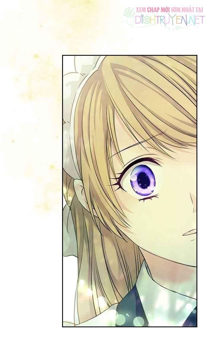 Tôi Trở Thành Hầu Gái Của Một Công Tước Chapter 51 - Trang 2