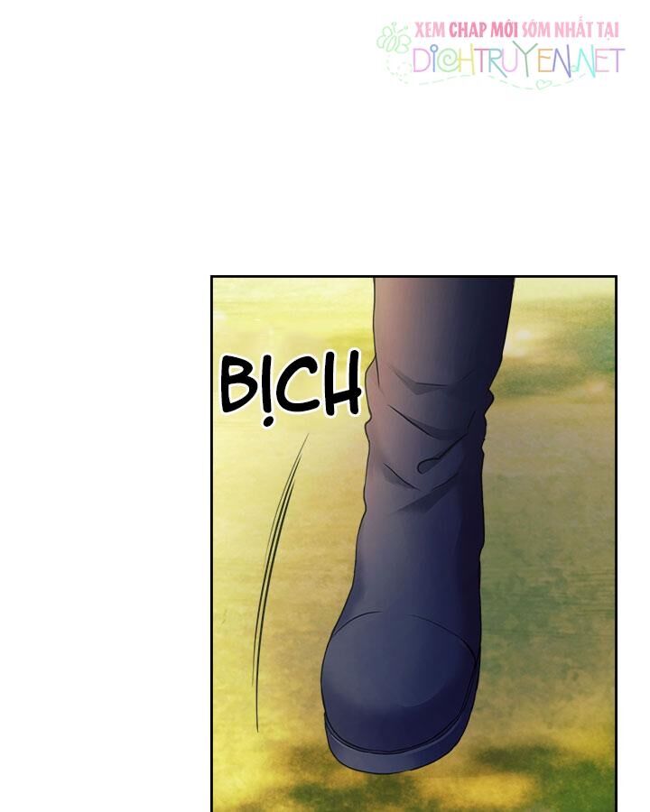 Tôi Trở Thành Hầu Gái Của Một Công Tước Chapter 51 - Trang 2