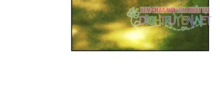 Tôi Trở Thành Hầu Gái Của Một Công Tước Chapter 51 - Trang 2