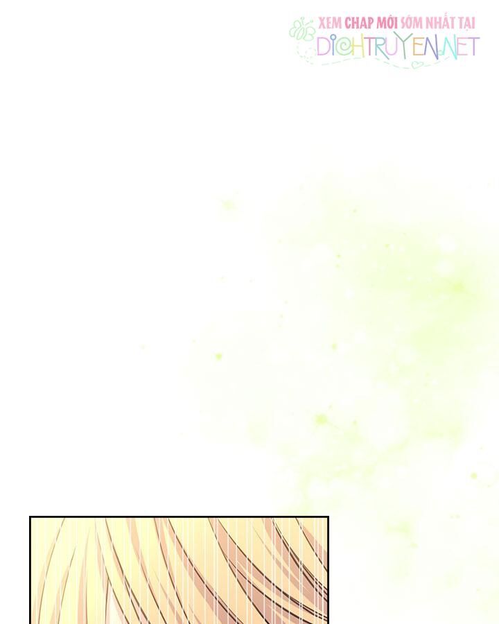 Tôi Trở Thành Hầu Gái Của Một Công Tước Chapter 51 - Trang 2