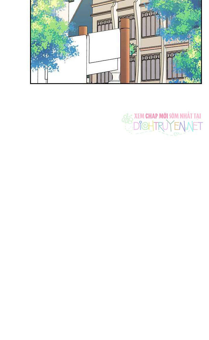 Tôi Trở Thành Hầu Gái Của Một Công Tước Chapter 52 - Trang 2
