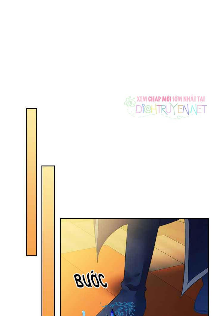 Tôi Trở Thành Hầu Gái Của Một Công Tước Chapter 52 - Trang 2