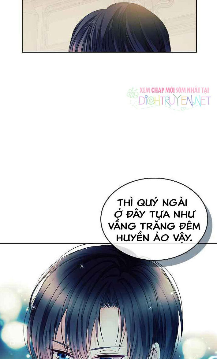 Tôi Trở Thành Hầu Gái Của Một Công Tước Chapter 52 - Trang 2