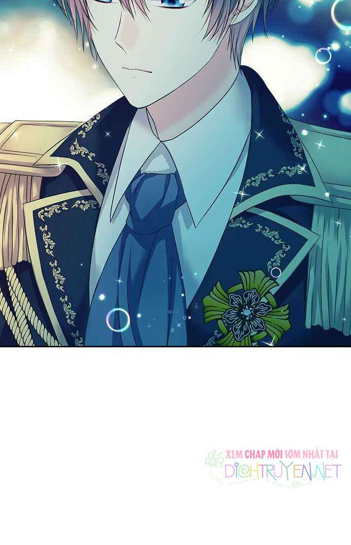 Tôi Trở Thành Hầu Gái Của Một Công Tước Chapter 52 - Trang 2