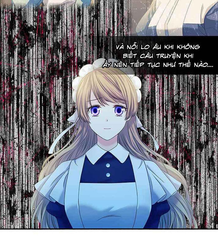 Tôi Trở Thành Hầu Gái Của Một Công Tước Chapter 52 - Trang 2