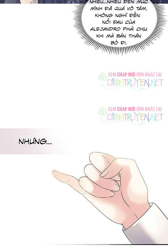 Tôi Trở Thành Hầu Gái Của Một Công Tước Chapter 52 - Trang 2