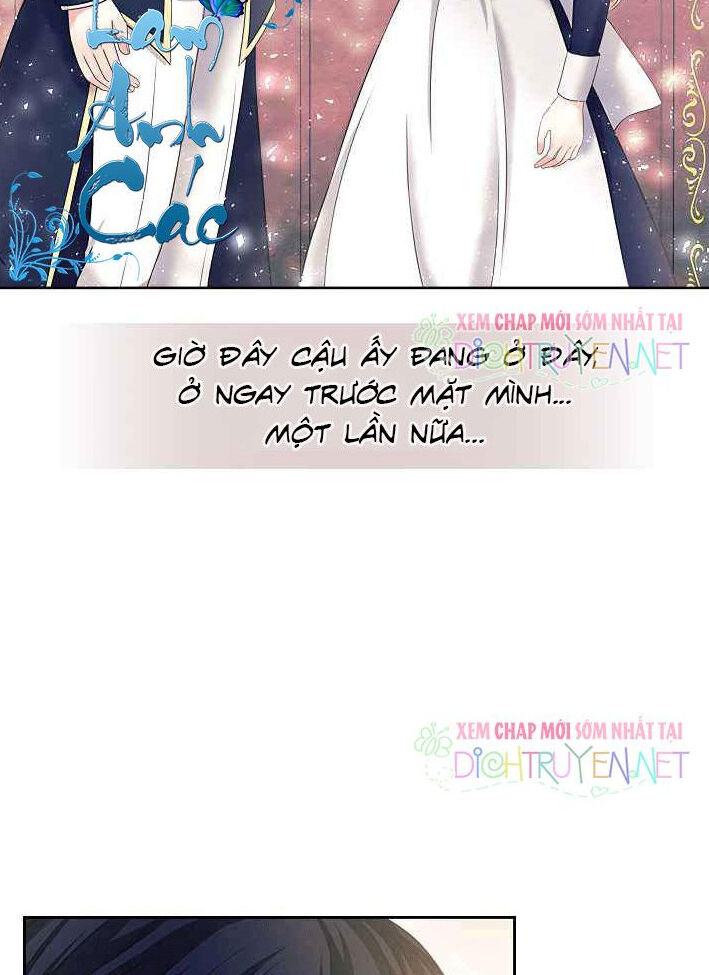 Tôi Trở Thành Hầu Gái Của Một Công Tước Chapter 52 - Trang 2