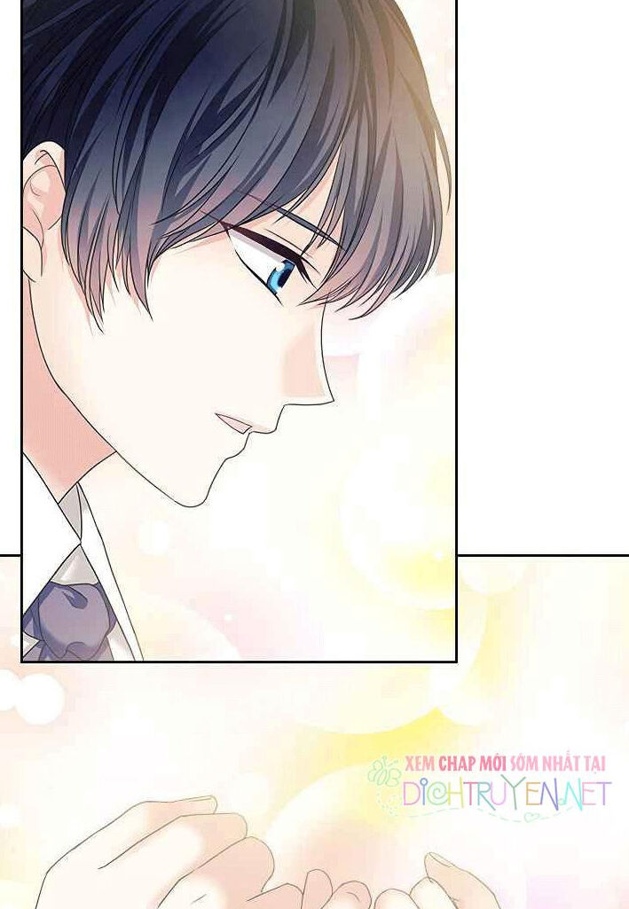 Tôi Trở Thành Hầu Gái Của Một Công Tước Chapter 52 - Trang 2