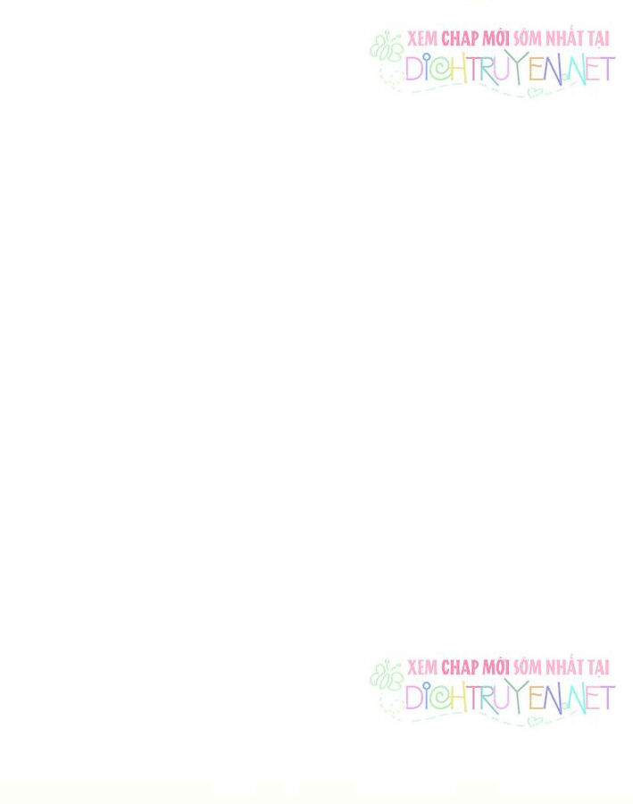 Tôi Trở Thành Hầu Gái Của Một Công Tước Chapter 52 - Trang 2