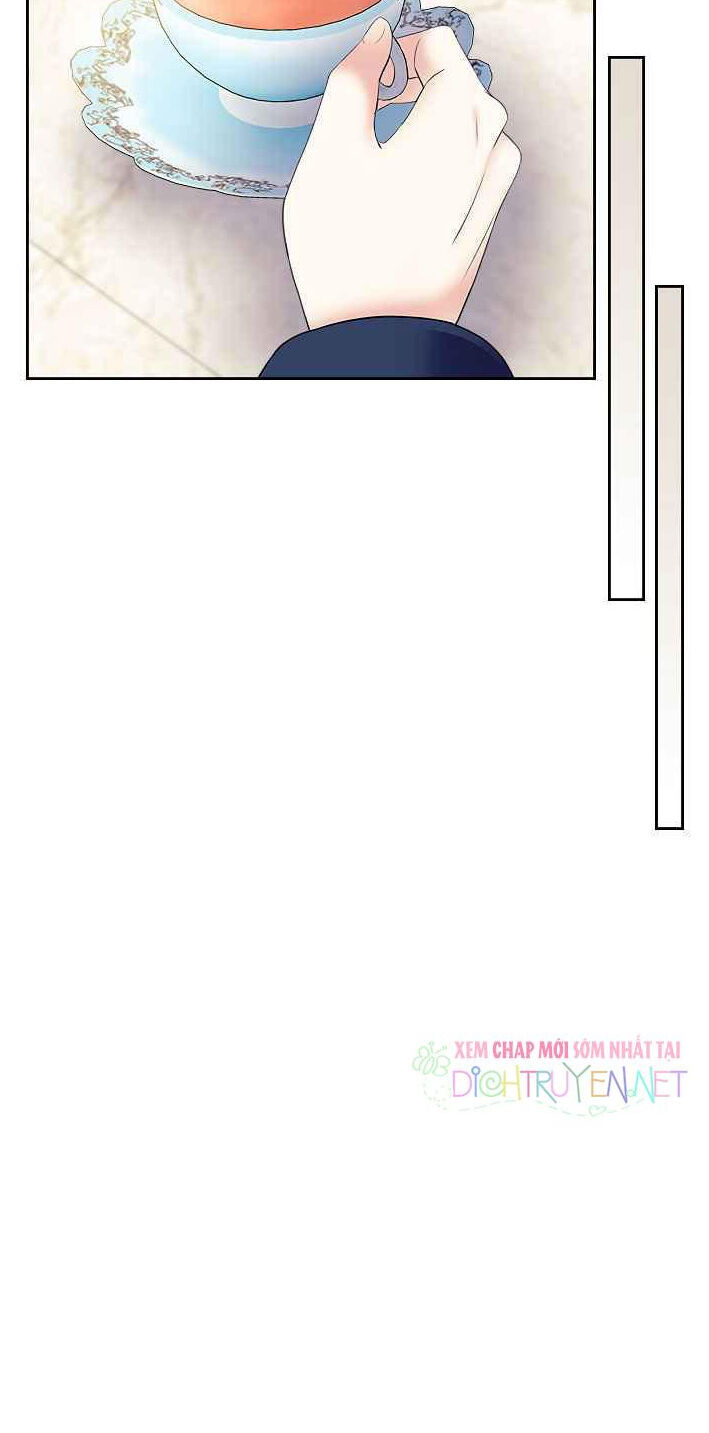 Tôi Trở Thành Hầu Gái Của Một Công Tước Chapter 52 - Trang 2