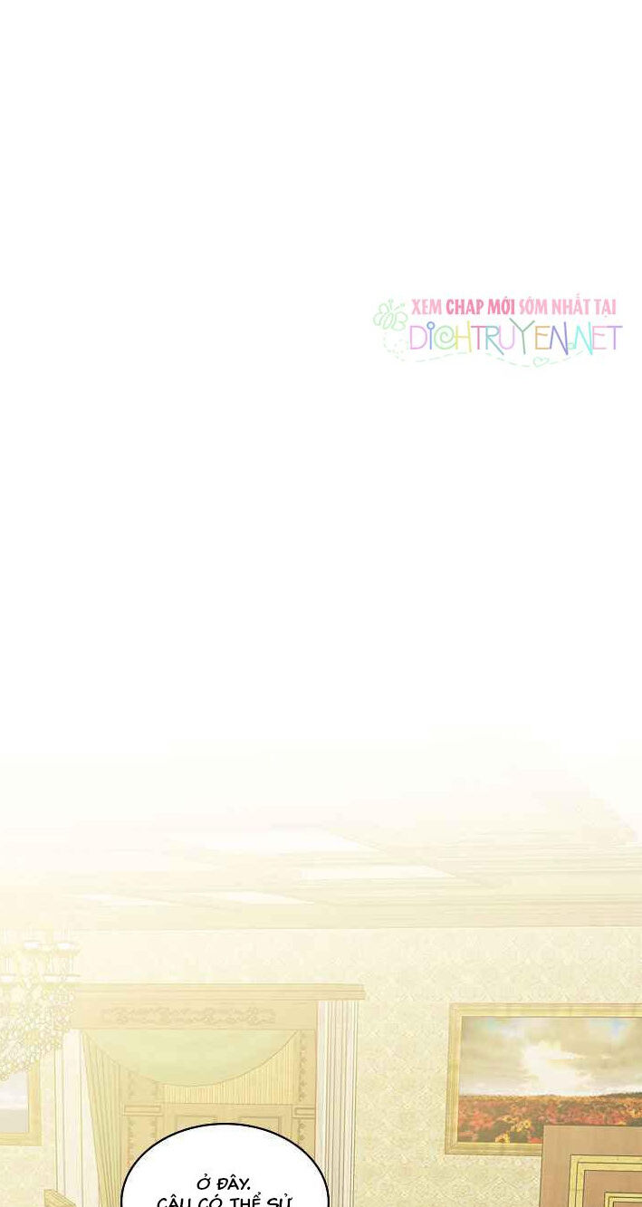 Tôi Trở Thành Hầu Gái Của Một Công Tước Chapter 52 - Trang 2
