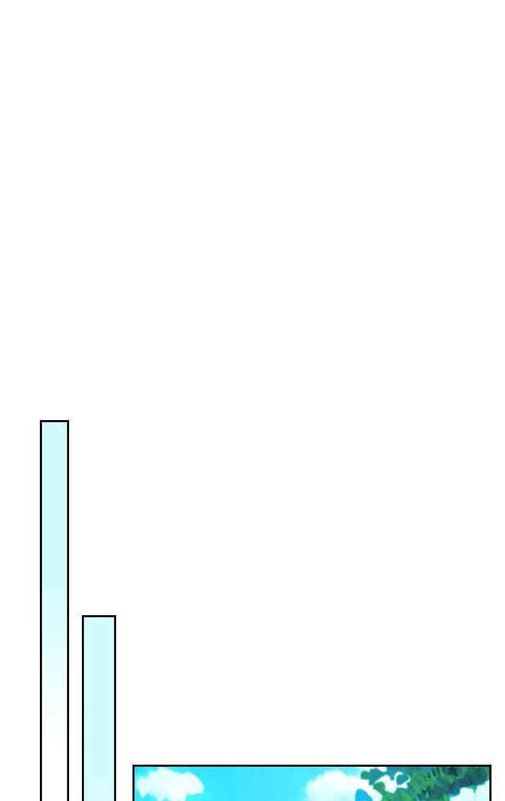 Tôi Trở Thành Hầu Gái Của Một Công Tước Chapter 52 - Trang 2