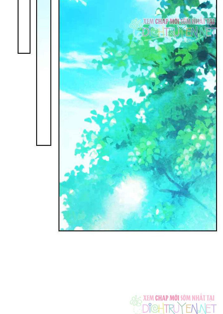 Tôi Trở Thành Hầu Gái Của Một Công Tước Chapter 52 - Trang 2