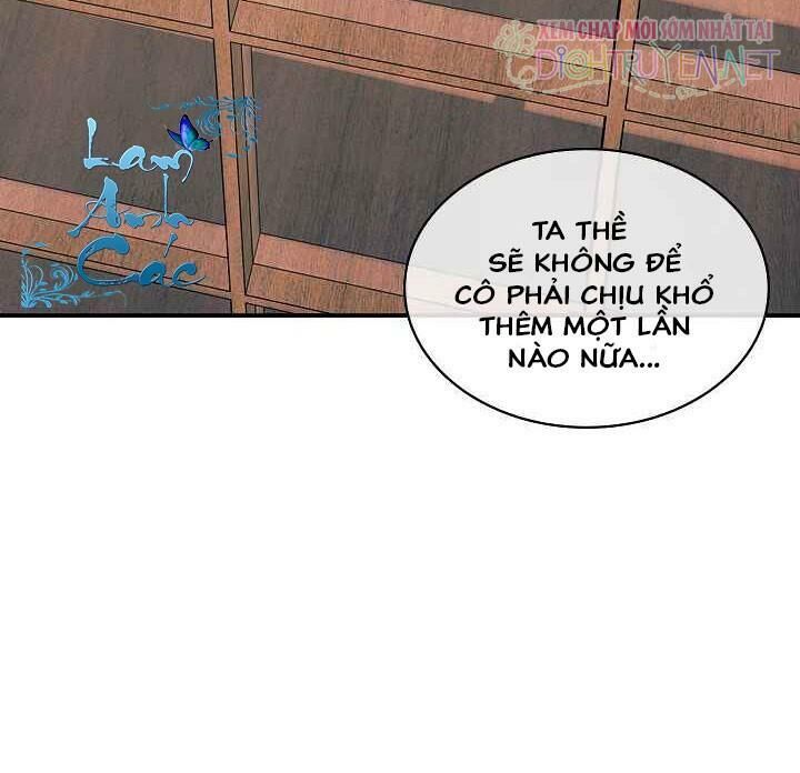 Tôi Trở Thành Hầu Gái Của Một Công Tước Chapter 53 - Trang 2