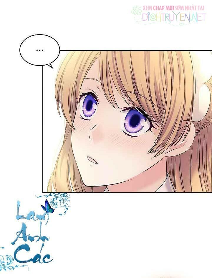 Tôi Trở Thành Hầu Gái Của Một Công Tước Chapter 53 - Trang 2
