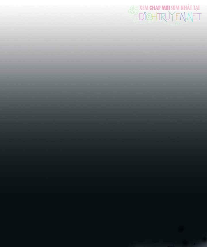 Tôi Trở Thành Hầu Gái Của Một Công Tước Chapter 53 - Trang 2