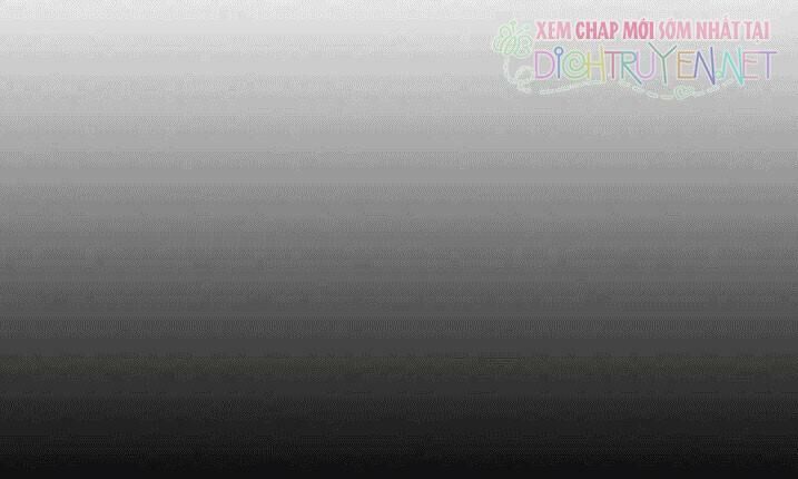 Tôi Trở Thành Hầu Gái Của Một Công Tước Chapter 53 - Trang 2