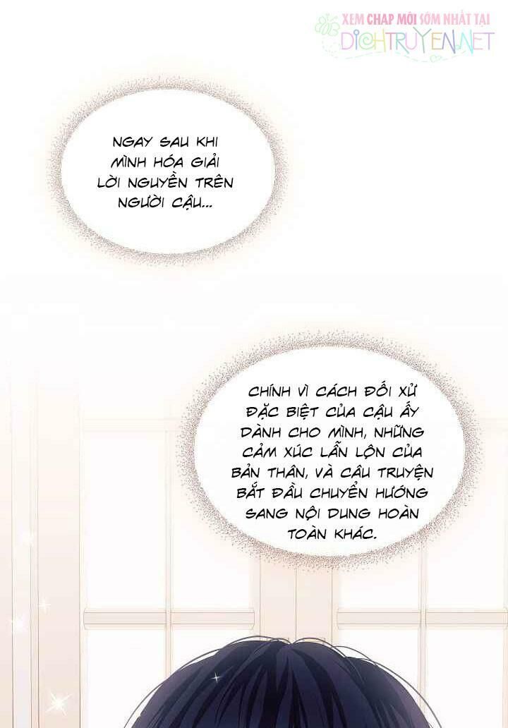 Tôi Trở Thành Hầu Gái Của Một Công Tước Chapter 53 - Trang 2