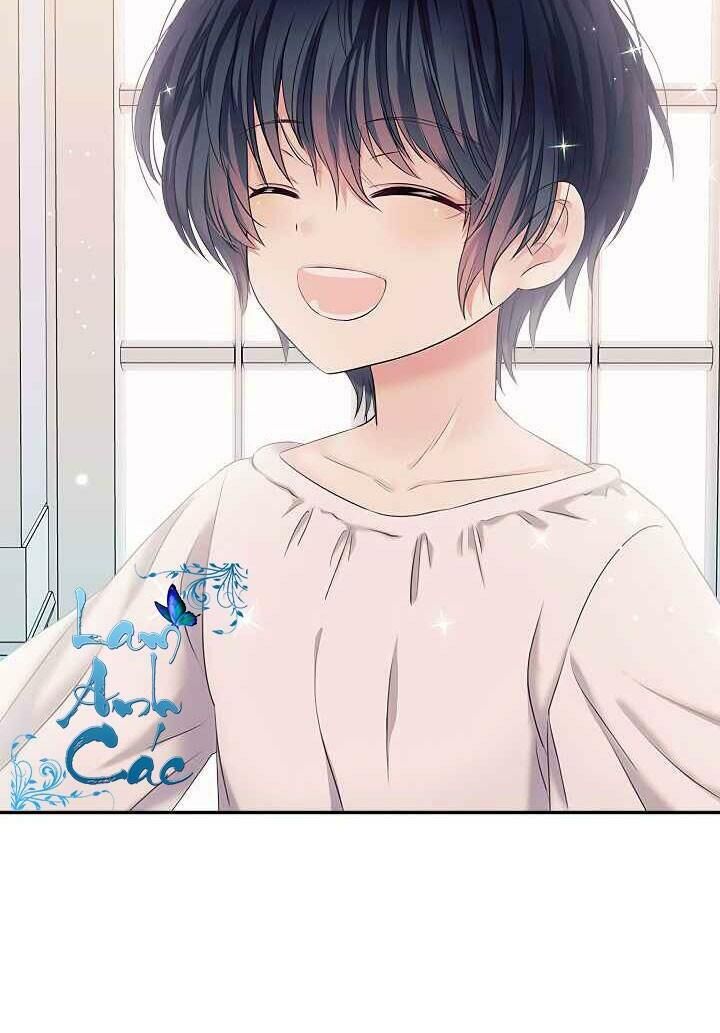 Tôi Trở Thành Hầu Gái Của Một Công Tước Chapter 53 - Trang 2