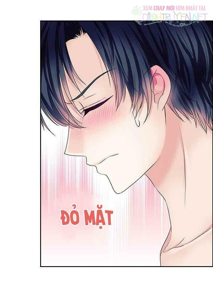 Tôi Trở Thành Hầu Gái Của Một Công Tước Chapter 53 - Trang 2