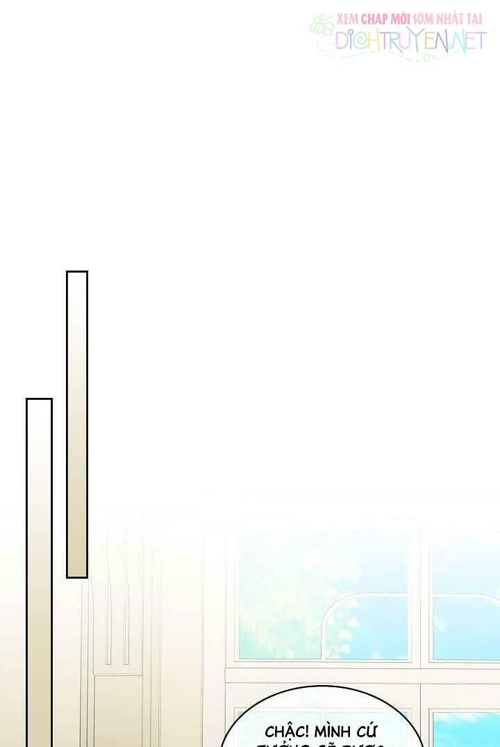 Tôi Trở Thành Hầu Gái Của Một Công Tước Chapter 53 - Trang 2