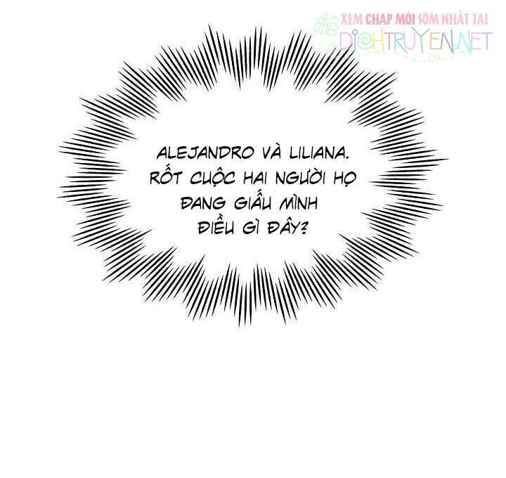 Tôi Trở Thành Hầu Gái Của Một Công Tước Chapter 53 - Trang 2