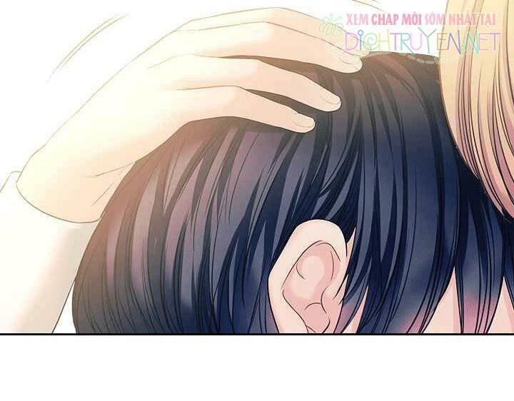 Tôi Trở Thành Hầu Gái Của Một Công Tước Chapter 53 - Trang 2