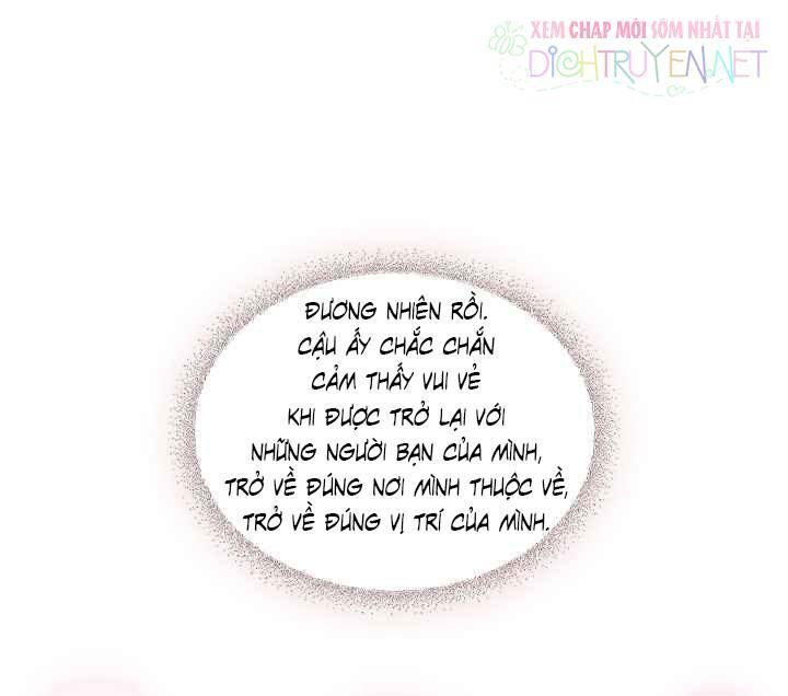 Tôi Trở Thành Hầu Gái Của Một Công Tước Chapter 54 - Trang 2