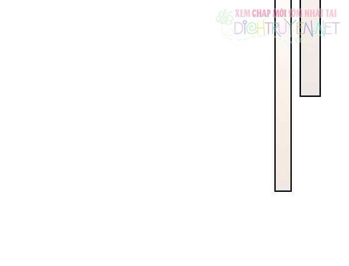 Tôi Trở Thành Hầu Gái Của Một Công Tước Chapter 54 - Trang 2