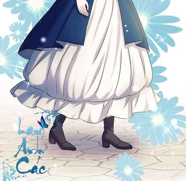 Tôi Trở Thành Hầu Gái Của Một Công Tước Chapter 54 - Trang 2