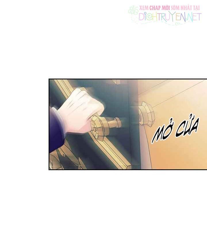 Tôi Trở Thành Hầu Gái Của Một Công Tước Chapter 54 - Trang 2