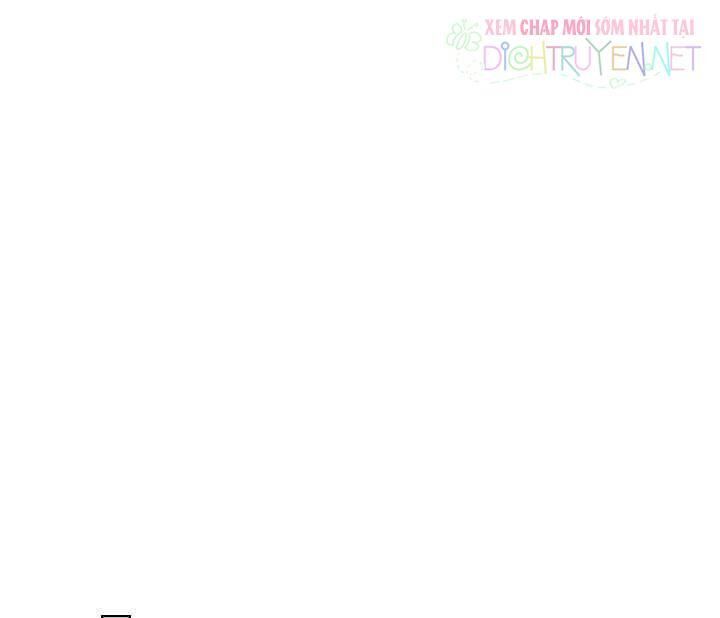 Tôi Trở Thành Hầu Gái Của Một Công Tước Chapter 54 - Trang 2