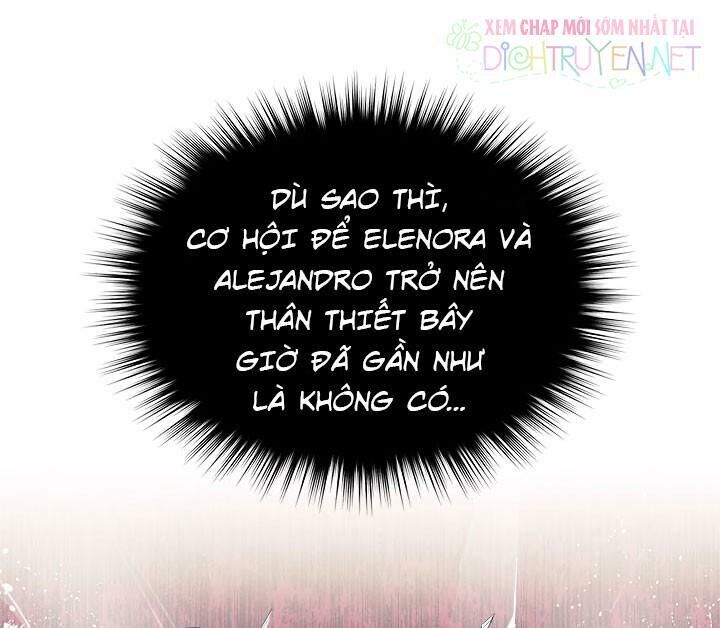 Tôi Trở Thành Hầu Gái Của Một Công Tước Chapter 55 - Trang 2