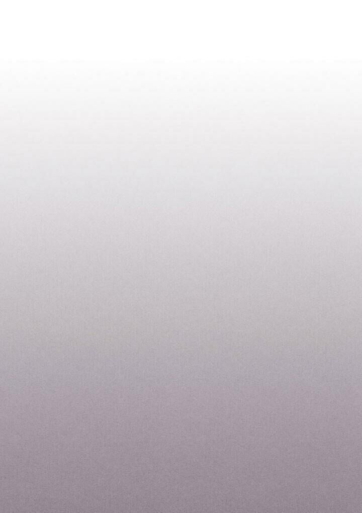 Tôi Trở Thành Hầu Gái Của Một Công Tước Chapter 55 - Trang 2