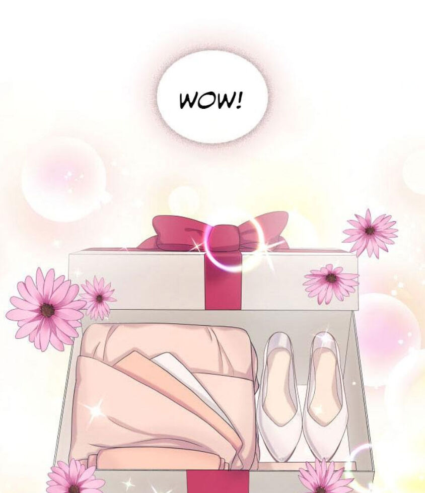 Tôi Trở Thành Hầu Gái Của Một Công Tước Chapter 56 - Trang 2