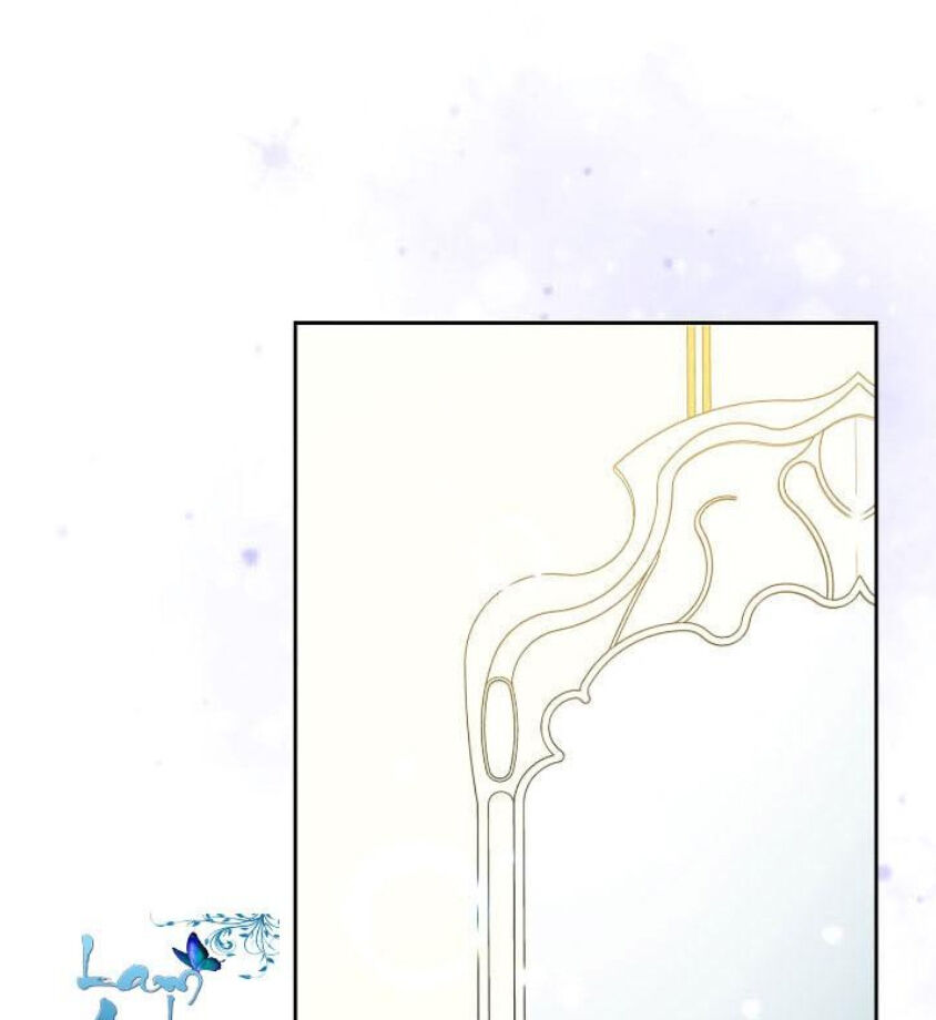 Tôi Trở Thành Hầu Gái Của Một Công Tước Chapter 56 - Trang 2