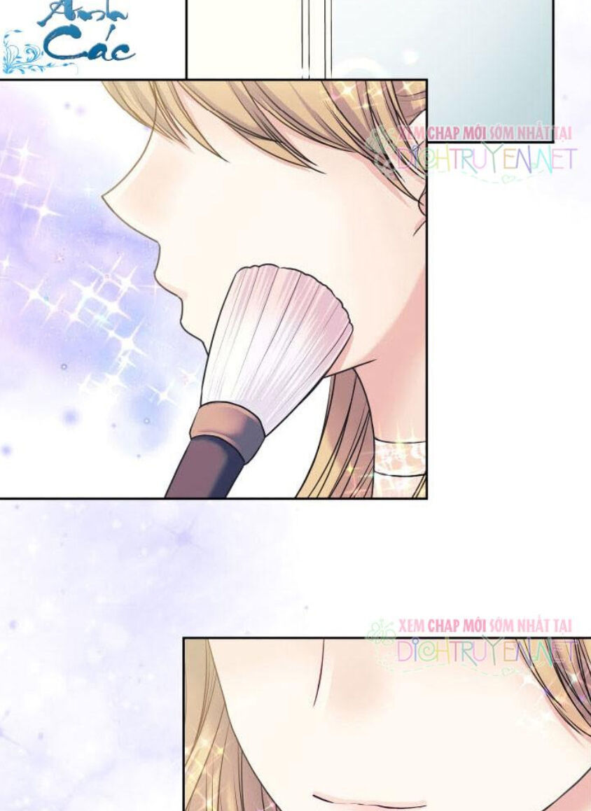 Tôi Trở Thành Hầu Gái Của Một Công Tước Chapter 56 - Trang 2