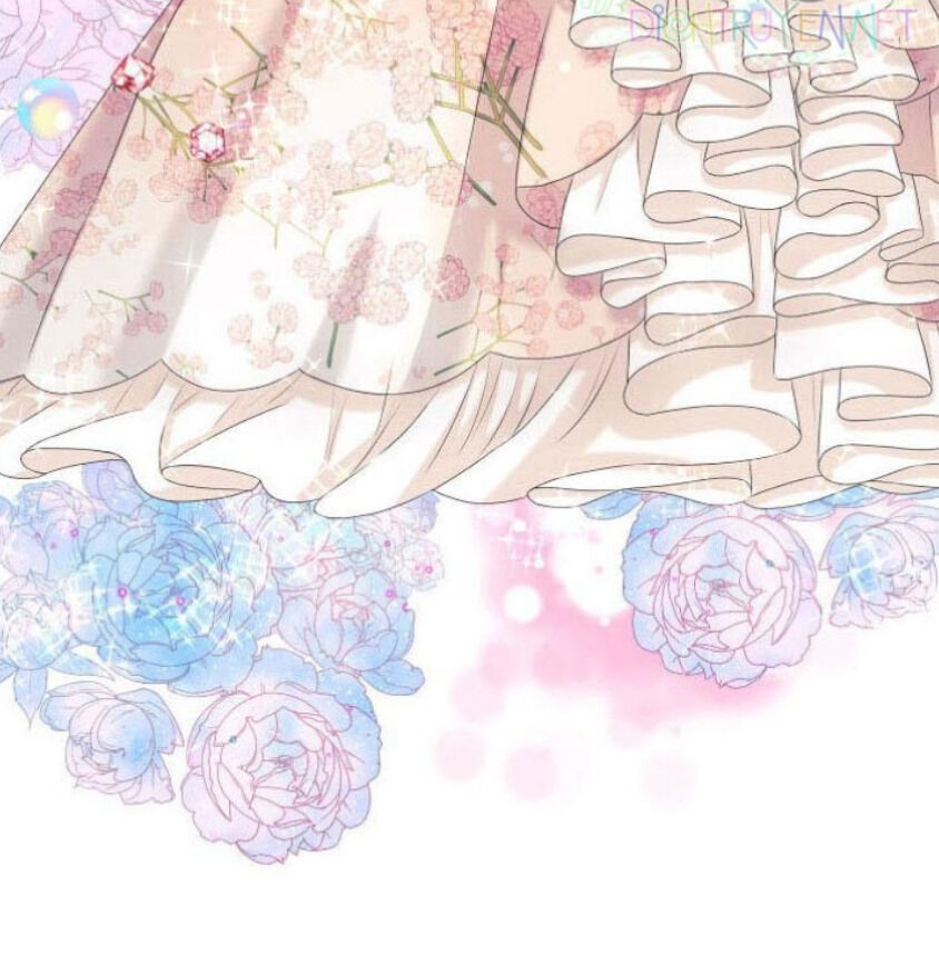 Tôi Trở Thành Hầu Gái Của Một Công Tước Chapter 56 - Trang 2