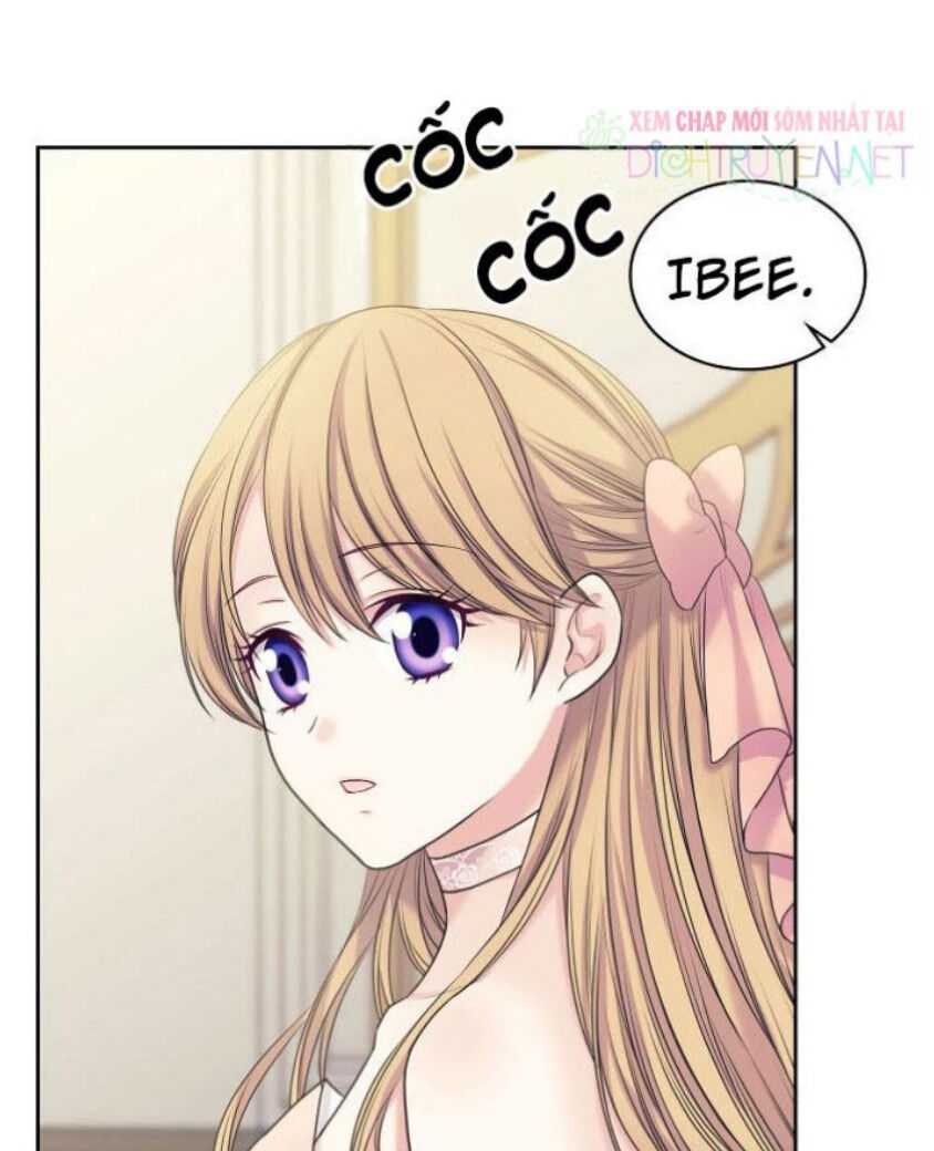 Tôi Trở Thành Hầu Gái Của Một Công Tước Chapter 56 - Trang 2