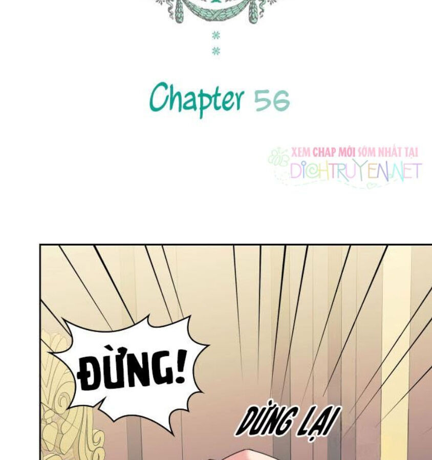 Tôi Trở Thành Hầu Gái Của Một Công Tước Chapter 56 - Trang 2