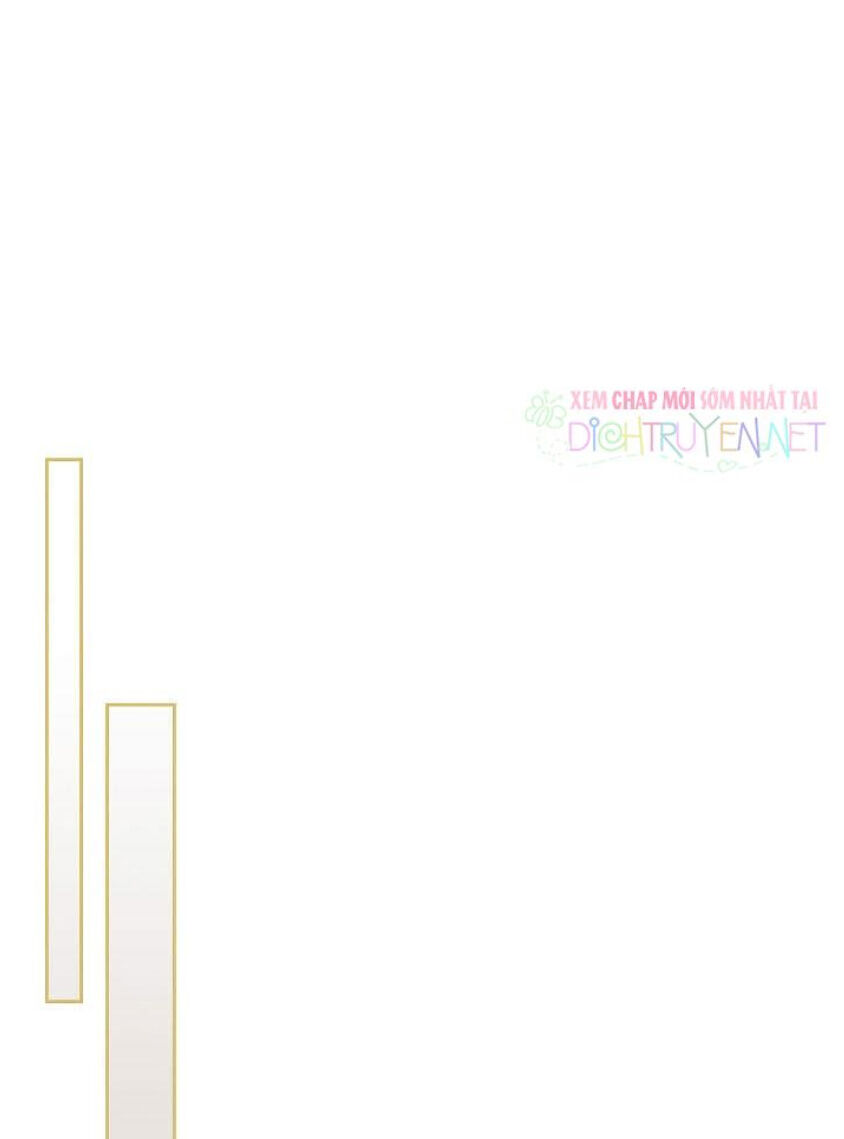 Tôi Trở Thành Hầu Gái Của Một Công Tước Chapter 56 - Trang 2